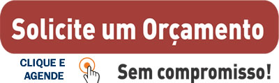 Fretes em São Paulo